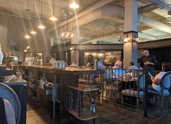 washington/spokane/restaurant/gander-and-ryegrass