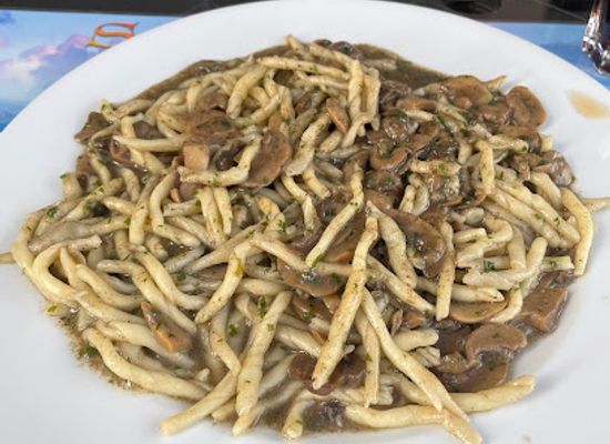 san-marino/borgo-maggiore/restaurant/ristorante-vecchia-stazione