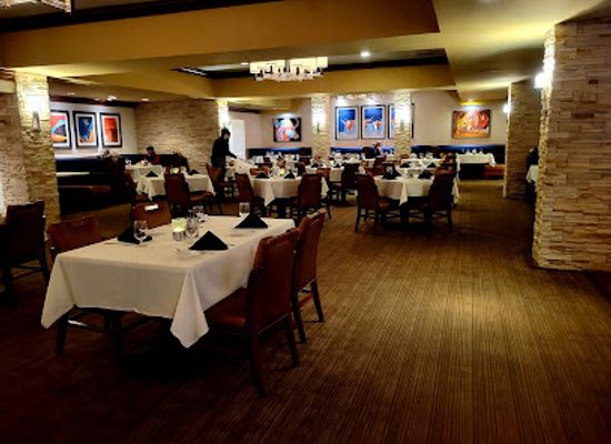 nevada/laughlin/restaurant/stockman-s-steakhouse