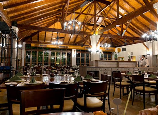 argentina/iguazu-national-park/restaurant/la-terraza