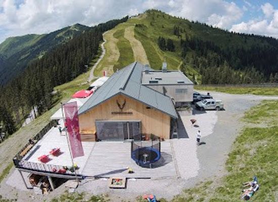 austria/zell-am-see/restaurant/schmiedhof-alm