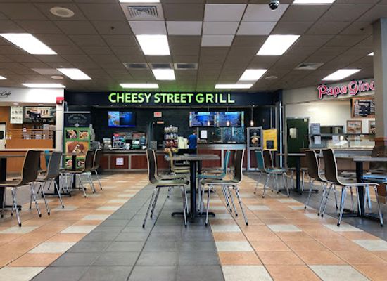 massachusetts/metrowest/restaurant/cheesy-street-grill