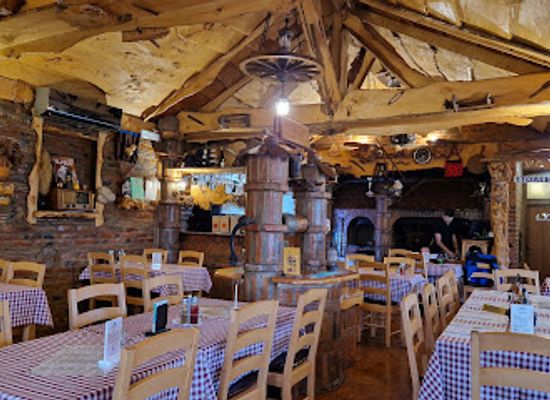 serbia/morava/restaurant/vrata-homolja