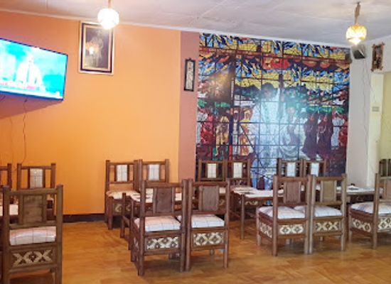 ethiopia/shewa/restaurant/bete-abraham-mead-salite-mihiret