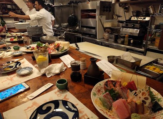 japan/kai/restaurant/kaikaya-by-the-sea