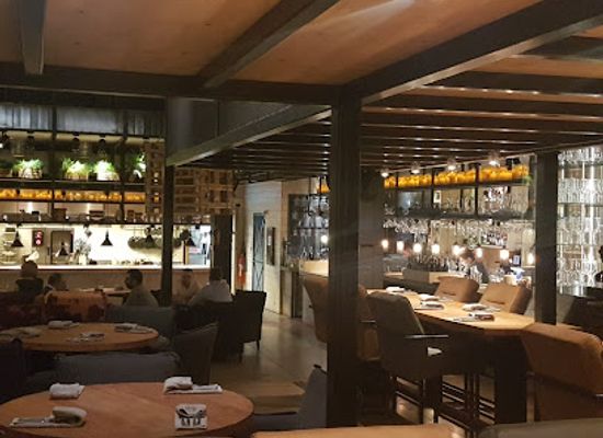 estonia/tallinn/restaurant/rae-meierei