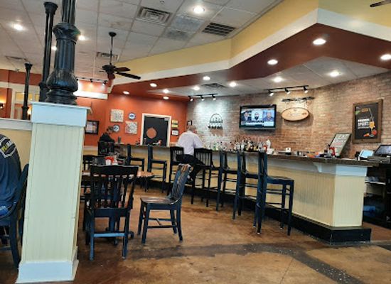 louisiana/shreveport/restaurant/another-broken-egg-cafe
