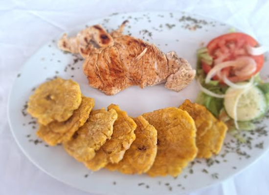 panama/portobelo/restaurant/perlas-del-mar-restaurante