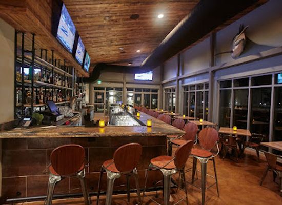 south-carolina/rock-hill/restaurant/the-pump-house
