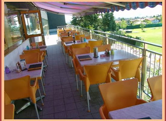 austria/vienna/ottakring/restaurant/restaurant-im-ottakringerbad