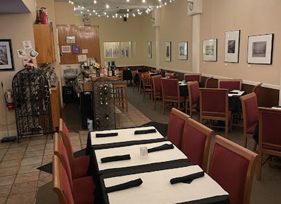 arkansas/fayetteville/restaurant/emelia-s-kitchen
