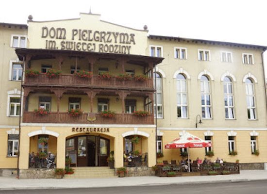 poland/stolowe-mountains/restaurant/dom-pielgrzyma-im-swietej-rodziny-oraz-restauracja
