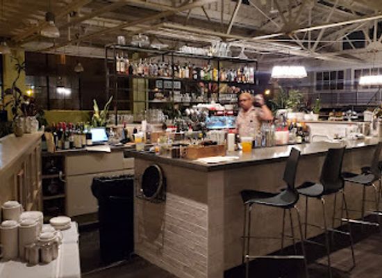 missouri/st-louis/central-west-end/restaurant/bowood-by-niche
