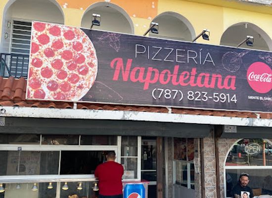 puerto-rico/rincon/restaurant/la-pizzeria-napoletana