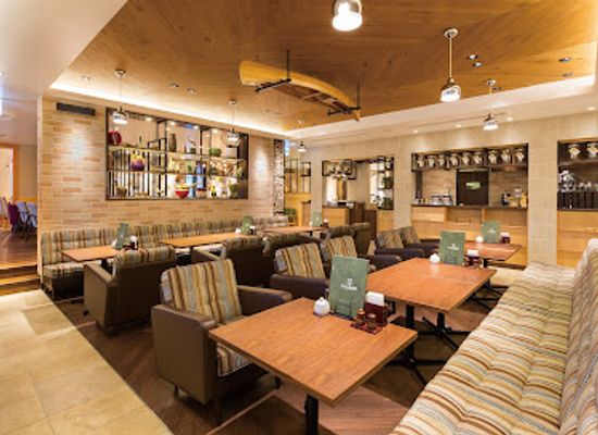japan/izumi/restaurant/musashinomori-coffee-izumi-fuchu