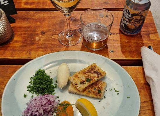 sweden/orebro/restaurant/fisk-i-hallen
