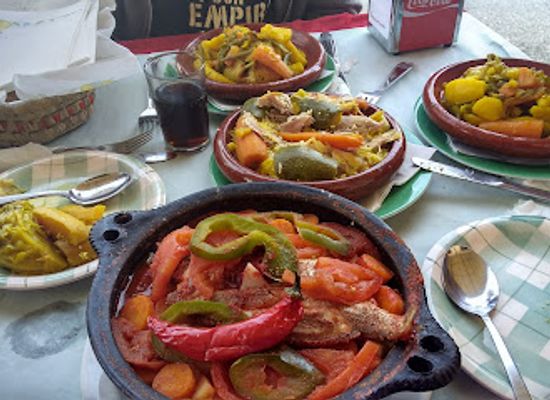 morocco/asilah/restaurant/sevilla-restaurant