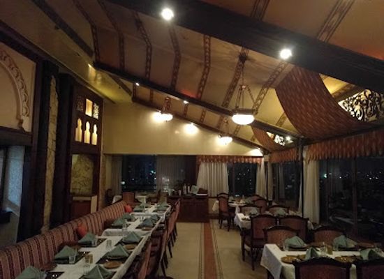 india/gujarat/restaurant/earthen-oven