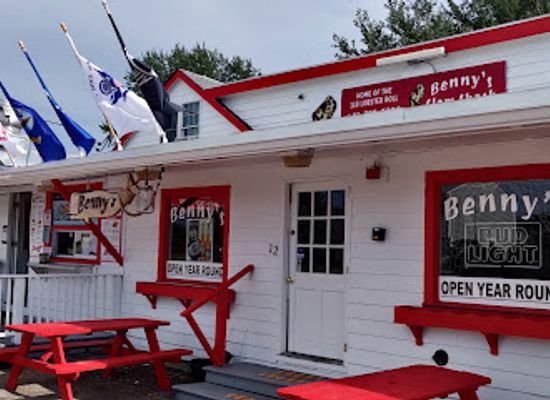 rhode-island/narragansett/restaurant/benny-s-clam-shack-narragansett