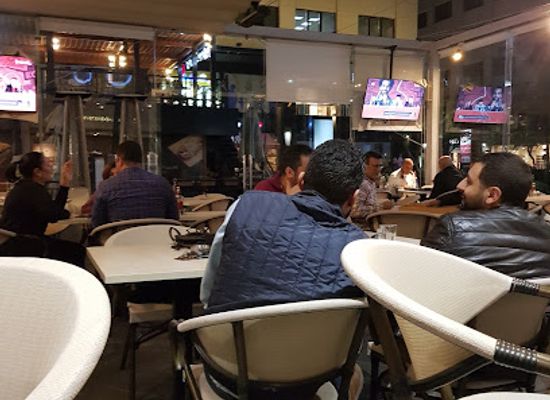 egypt/upper-egypt/restaurant/oya-lounge