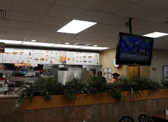 alabama/selma/restaurant/jack-s