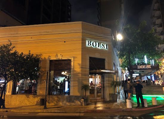 paraguay/neembucu-marshes/restaurant/bolsi