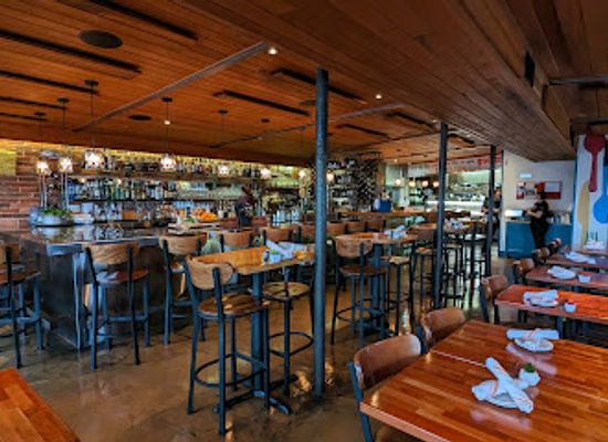 north-carolina/charlotte-metro/restaurant/good-food-on-montford