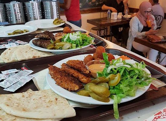 israel/samaria/restaurant/delicate-cafe-restaurant