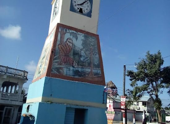 belize/toledo-district/restaurant/pg-clock-stop
