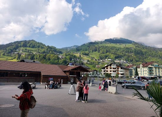 switzerland/engelberg/restaurant/spice-bistro