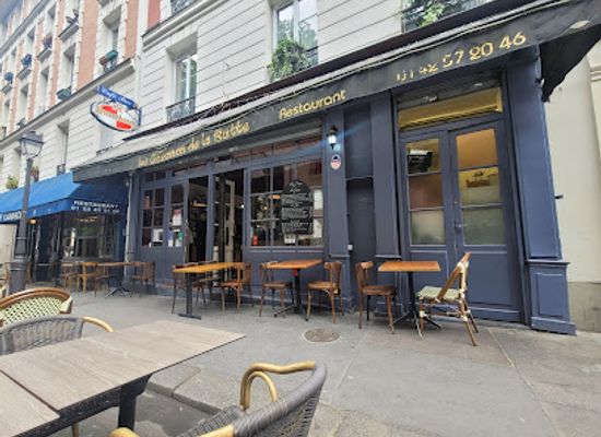 france/paris/montmartre/restaurant/le-cabanon-de-la-butte
