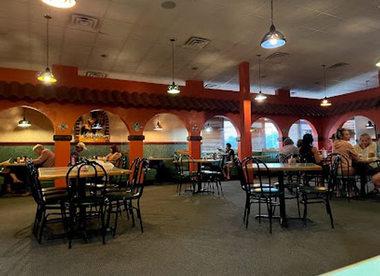 alabama/decatur/restaurant/mi-hacienda-mexican-restaurant