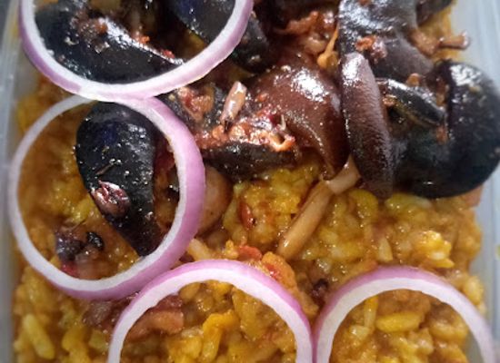 nigeria/itsekiri/restaurant/foodiexpress-cuisine