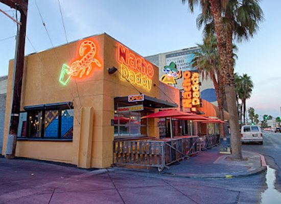nevada/north-las-vegas/restaurant/nacho-daddy-downtown