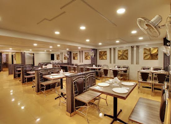india/mahabaleshwar/restaurant/rahi-shivsagar-restaurant