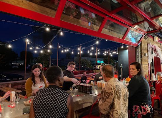 tennessee/knoxville-metropolitan-area/restaurant/the-bohemian-knoxville