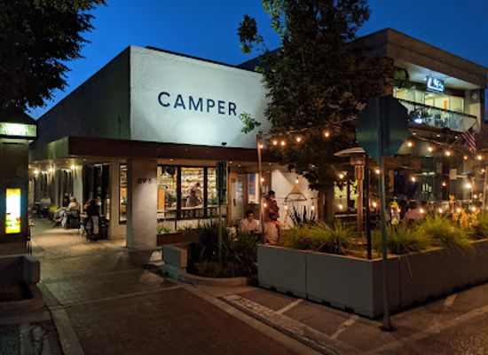 california/menlo-park/restaurant/camper