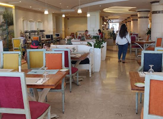 united-arab-emirates/sharjah/restaurant/cote-jardin-restaurant
