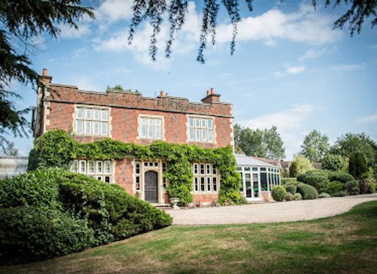 united-kingdom/berkshire/restaurant/l-ortolan