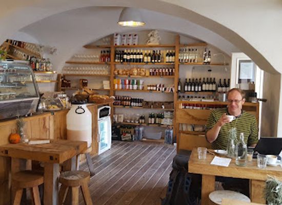 czechia/palava/restaurant/kuk-bistro
