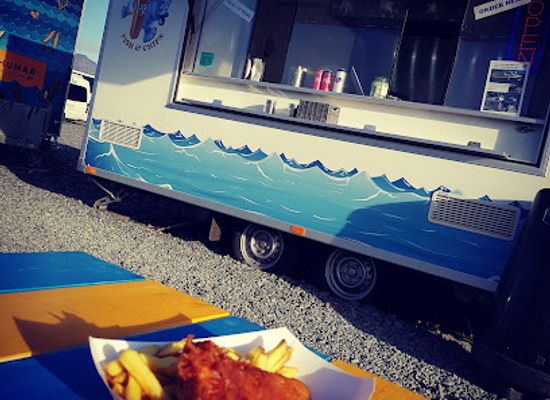 iceland/the-highlands/restaurant/nailed-it-fish-and-chips