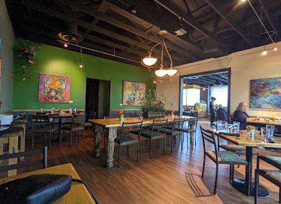 arizona/pima-county/restaurant/feast