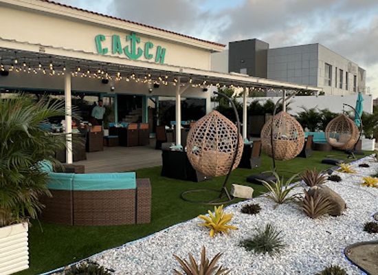 aruba/eagle-beach/restaurant/catch-restaurant-aruba