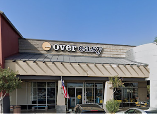 arizona/gilbert/restaurant/over-easy