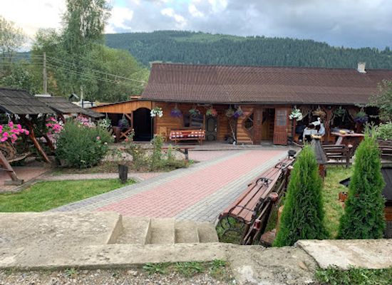 ukraine/hoverla-mountain/restaurant/arkan