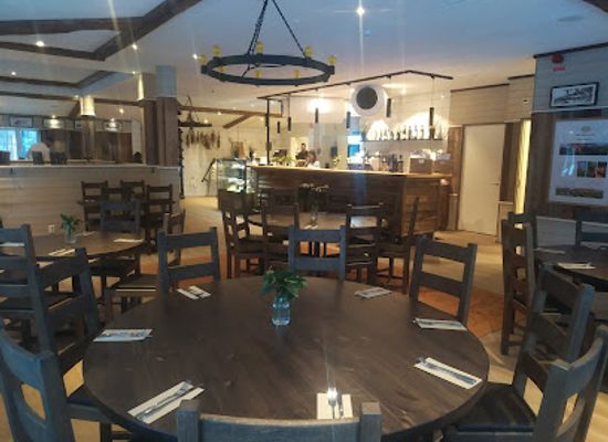 sweden/harjedalen/restaurant/da-doris