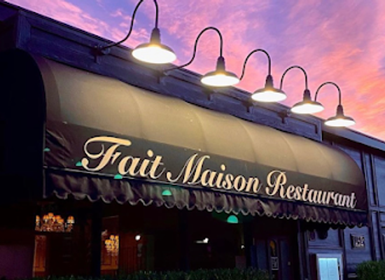 oklahoma/edmond/restaurant/fait-maison-restaurant
