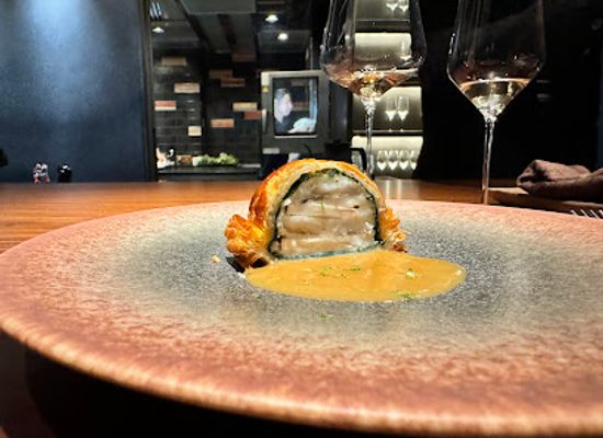 japan/oki/restaurant/la-kanro