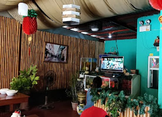 philippines/ilocos-norte/vigan-city/restaurant/junofel-diner-s-place