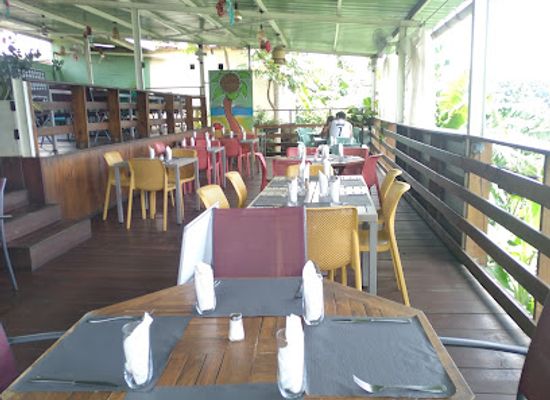 mayotte/mamoudzou/restaurant/la-renaissance-les-saveurs-du-monde